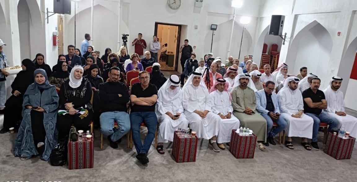 WhatsApp Image 2025-12-15 at 1.30.18 PM