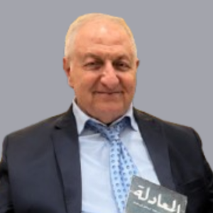محمد عصام أبو سلو