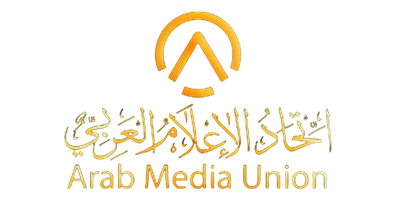اتحـاد الإعـلام العربـي